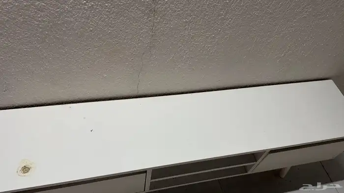 طاوله بلازما 0