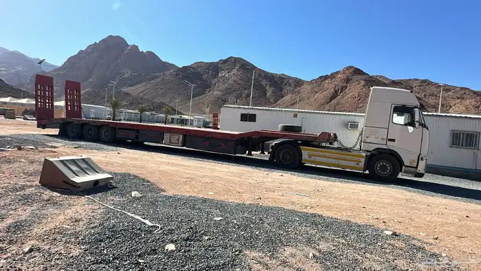 لوبد للاجار 3