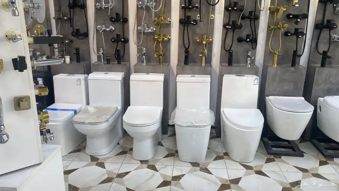 اسعار الجمله 21