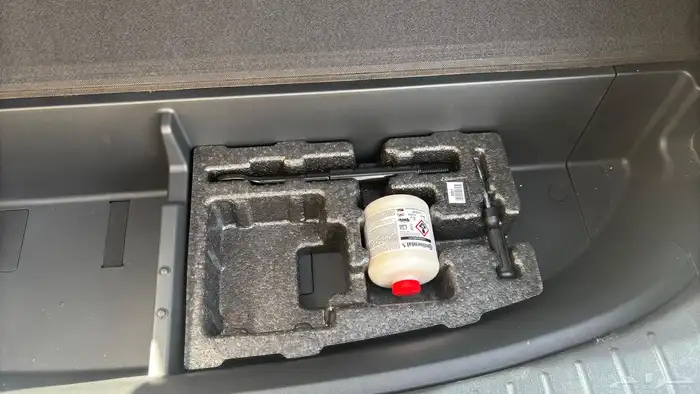 سنتافي 2021 ديزل(تم البيع ) 6