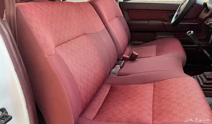 ((تم البيع)) ددسن فل كامل2015مخزن 44