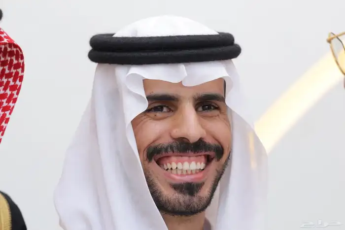 تصوير فوتوغرافي 6