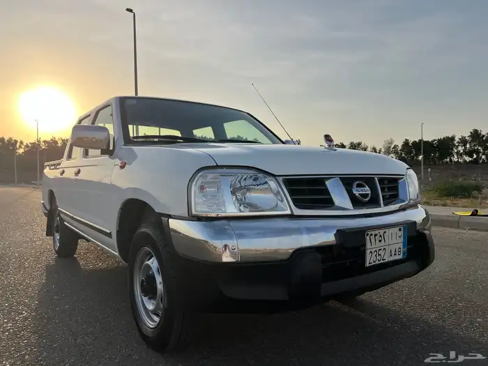 ((تم البيع)) ددسن فل كامل2015مخزن 9