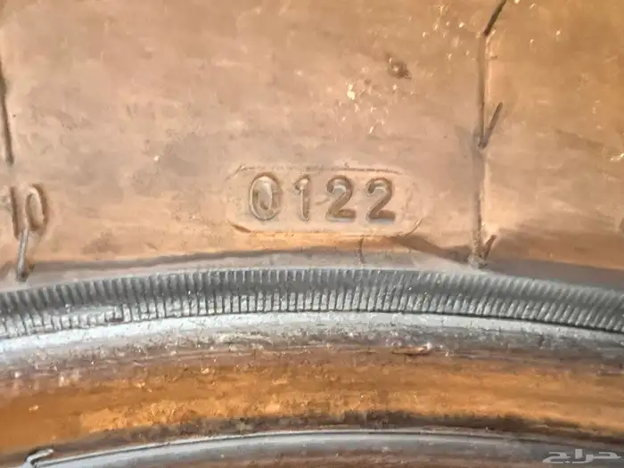 كفرات حجريه 3