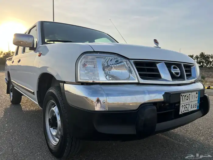 ((تم البيع)) ددسن فل كامل2015مخزن 10