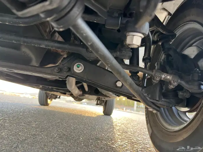 ((تم البيع)) ددسن فل كامل2015مخزن 28