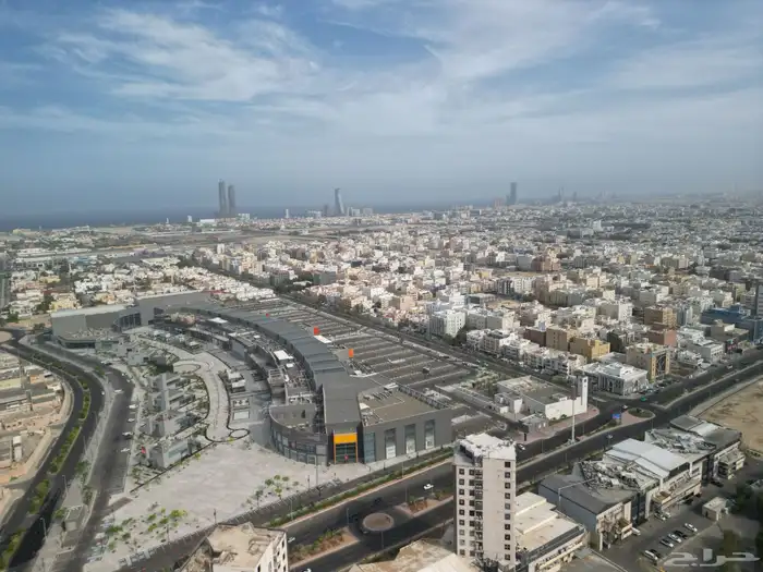 مصور جوي( درون) 0