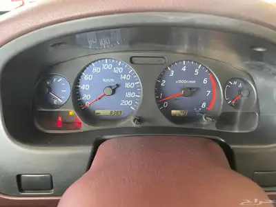 نيسان ددسن 2015 11