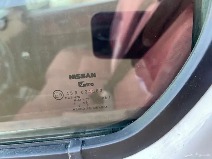 ((تم البيع)) ددسن فل كامل2015مخزن 31