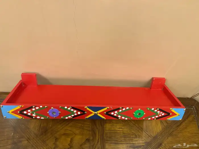رف للمجالس الشعبية 1
