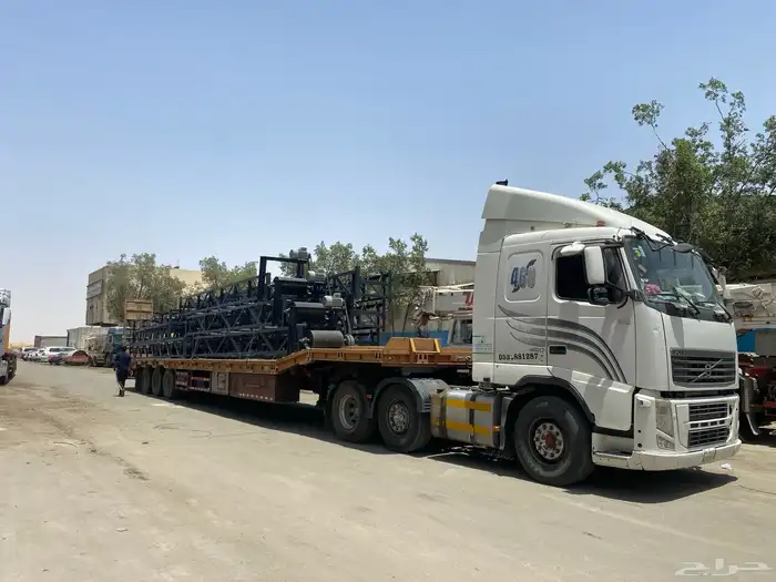 لوبد متواجد فرياض ع اى اتجاه 0