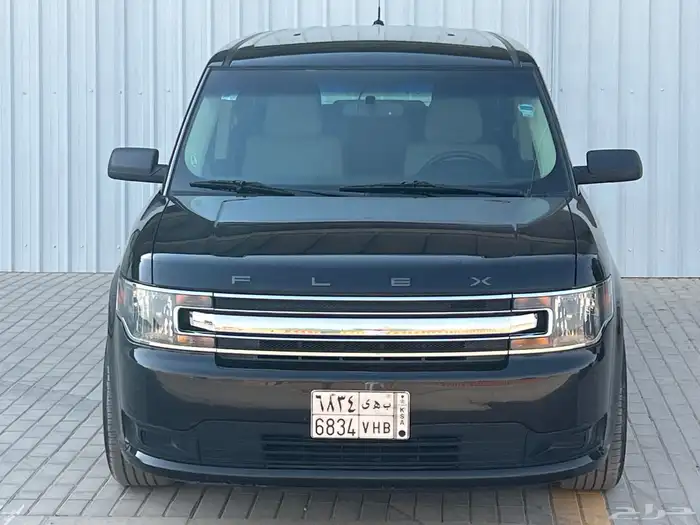 فوار  فلكس 0