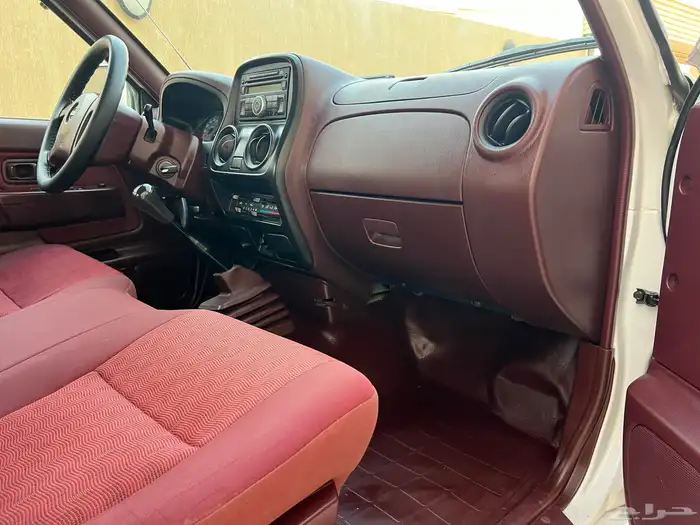 ((تم البيع)) ددسن فل كامل2015مخزن 45