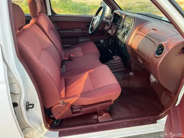 ((تم البيع)) ددسن فل كامل2015مخزن 60