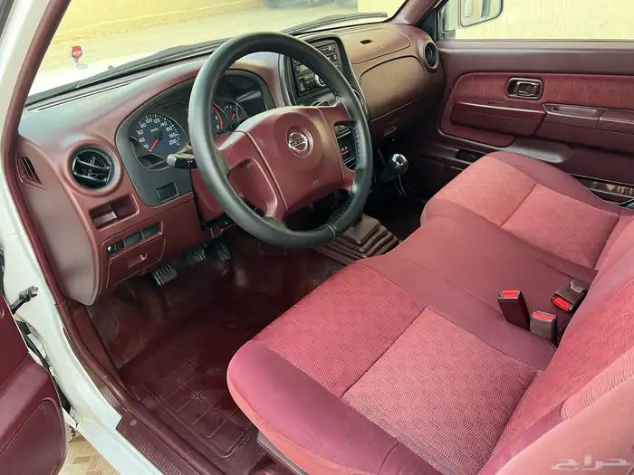 ((تم البيع)) ددسن فل كامل2015مخزن 35