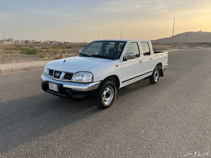 ((تم البيع)) ددسن فل كامل2015مخزن 1