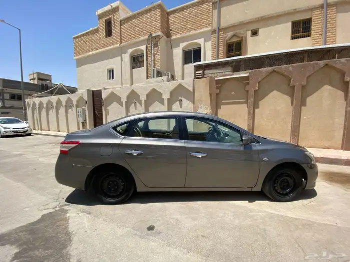 سنترا2013 1