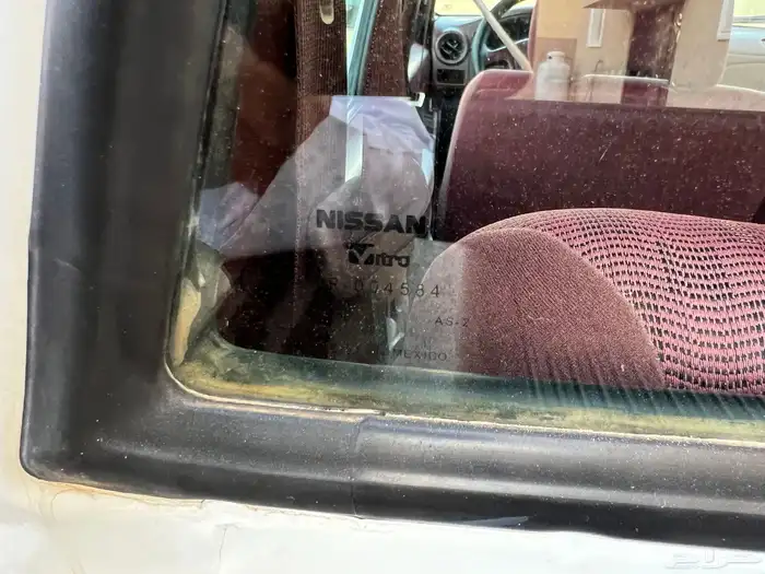 ((تم البيع)) ددسن فل كامل2015مخزن 34