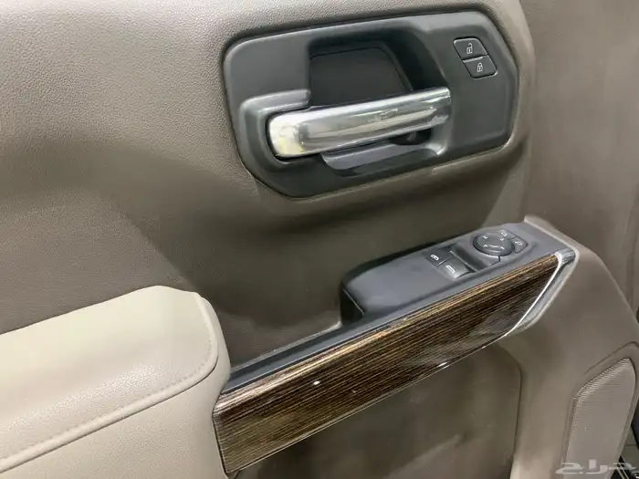 جمس سيرا الفيشن 2024 3