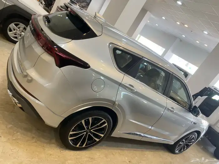 جيتور x70 بلص فل 2