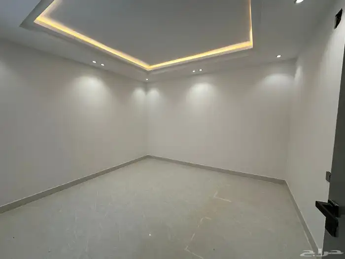تاون هاوس حي بدر مساحة 250 سعر 595 الف 14