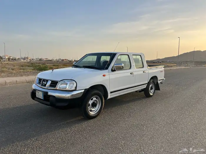 ((تم البيع)) ددسن فل كامل2015مخزن 2