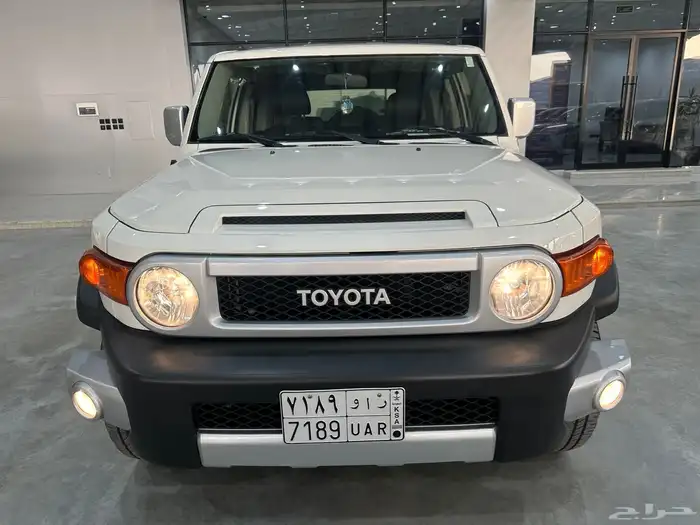 اف جي 2021 1