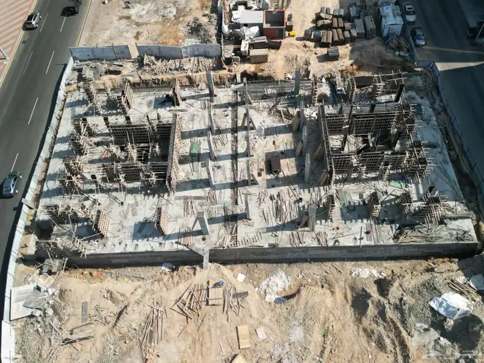 مصور جوي( درون) 4