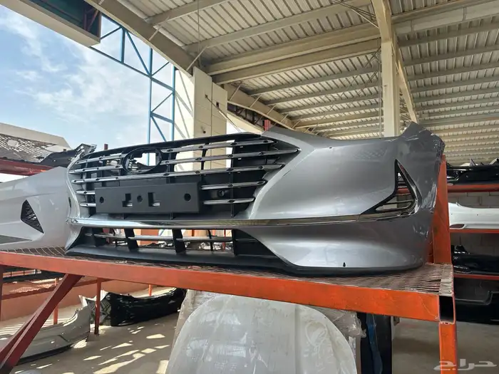 صدام سوناتا 20 . 21 . 22 صدامات و شبك 1