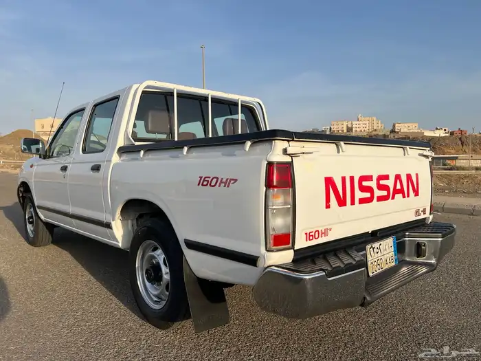 ((تم البيع)) ددسن فل كامل2015مخزن 18