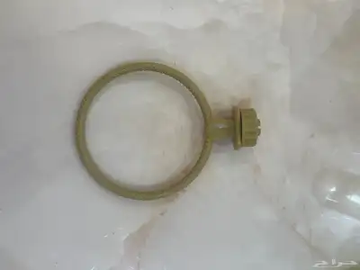 قفص طيور و ارانب 5
