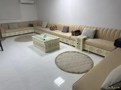 مجلس مستعمل 2