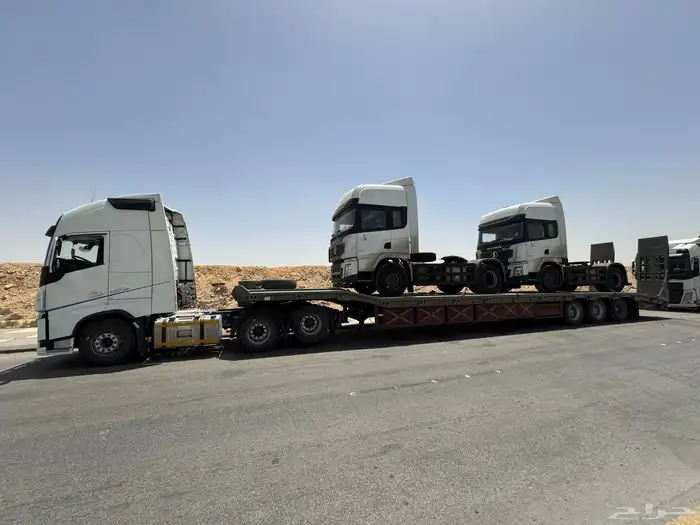 لوبد في الدمام الرياض 3