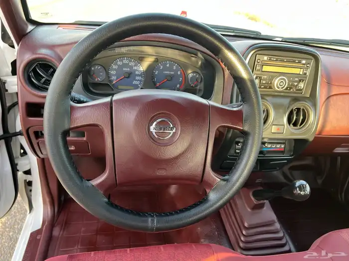 ((تم البيع)) ددسن فل كامل2015مخزن 47