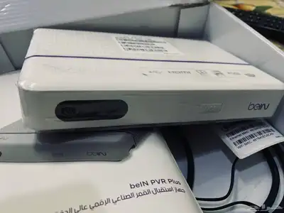 بين سبورت اردني منتهي للبيع 2