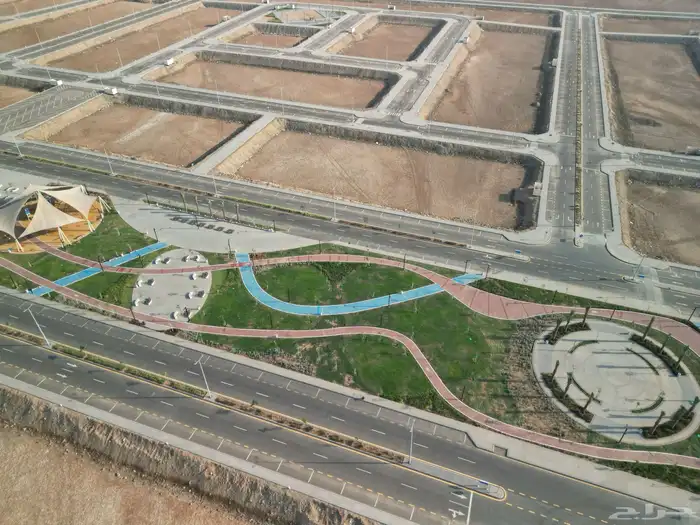 مصور جوي( درون) 6
