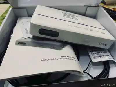 بين سبورت اردني منتهي للبيع 0
