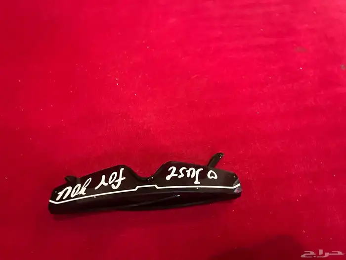 نظارات شمسية 2