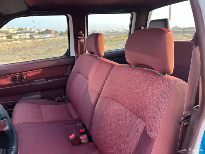 ((تم البيع)) ددسن فل كامل2015مخزن 51