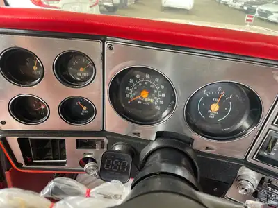 تم البيع 17