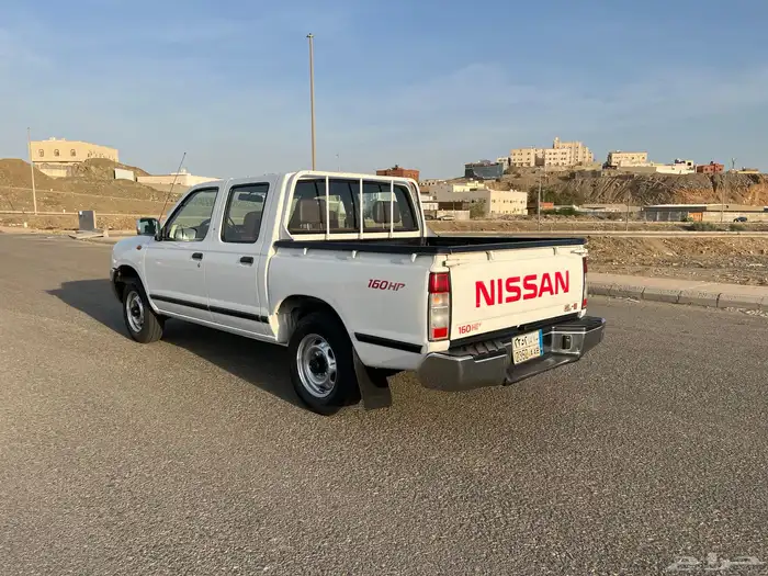 ((تم البيع)) ددسن فل كامل2015مخزن 49