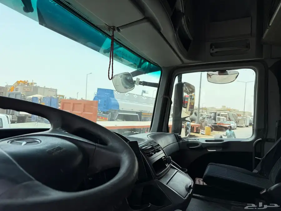تم البيع 13