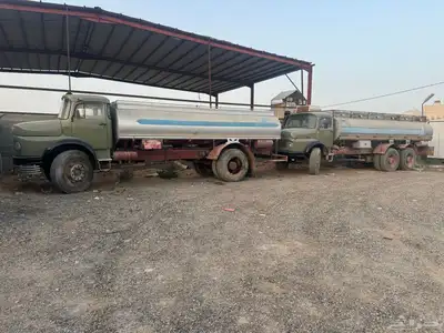 للبيع وايت عايدي بوز 28 0