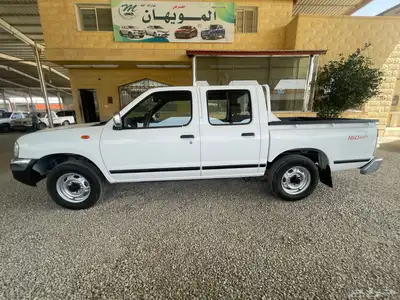 نيسان ددسن 2015 4