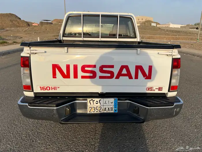 ((تم البيع)) ددسن فل كامل2015مخزن 16