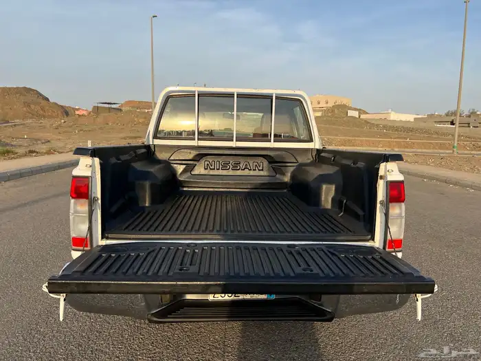 ((تم البيع)) ددسن فل كامل2015مخزن 15