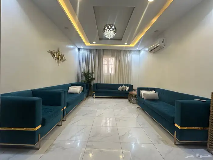 كنب للبييع 3