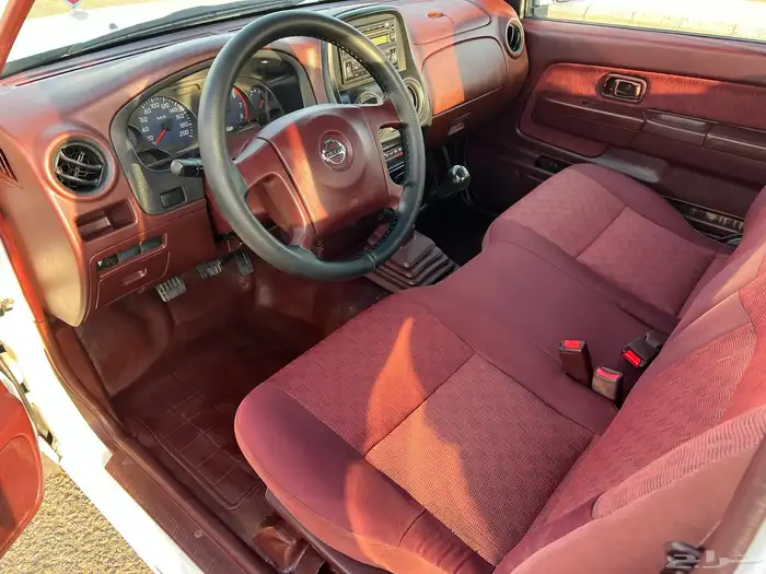 ((تم البيع)) ددسن فل كامل2015مخزن 52