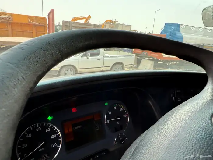 تم البيع 16