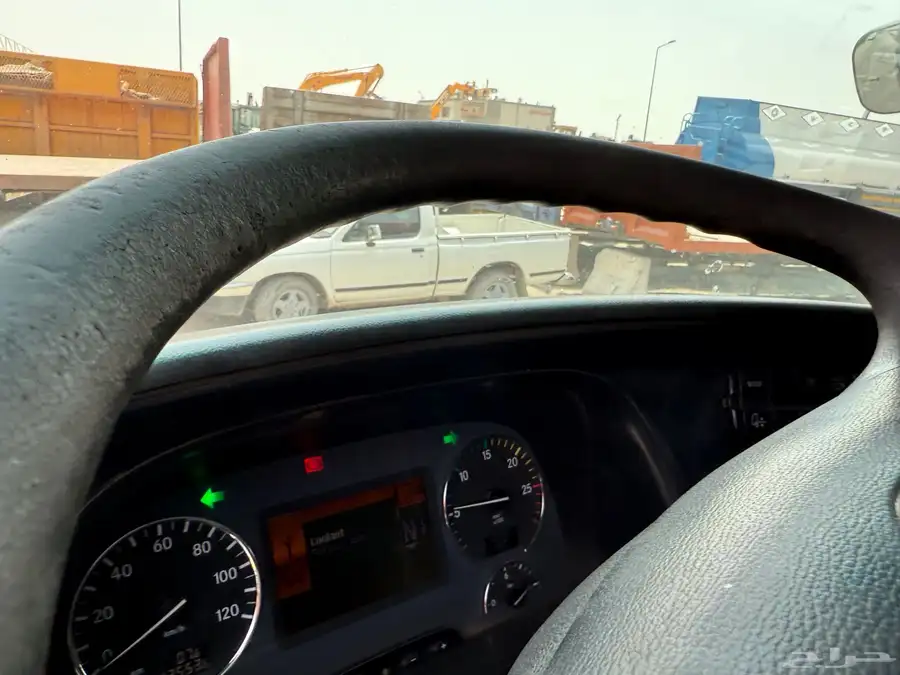 تم البيع 16